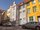 Ferienwohnungen in der Altstadt Stralsund in Stralsund